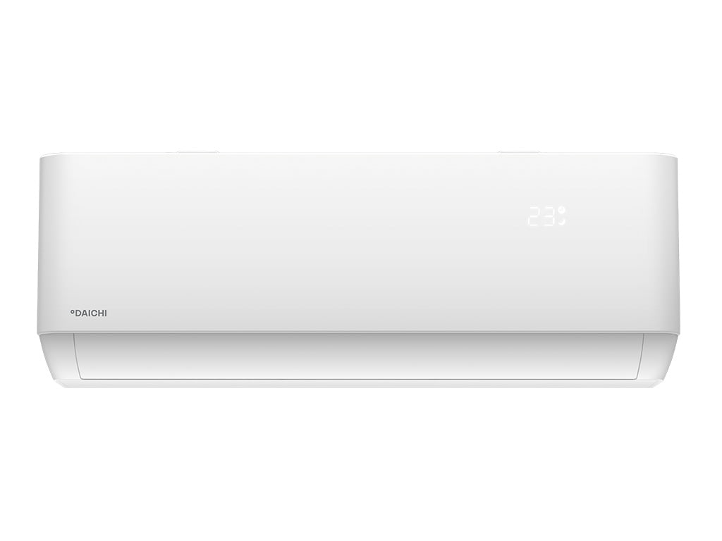 Кондиционер Daichi AIR25AVQ1/AIR25FV1