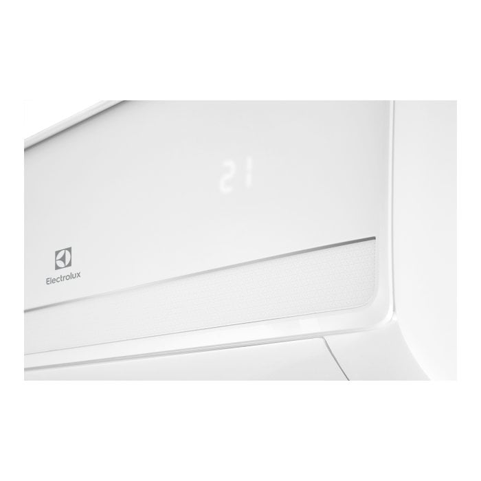 Кондиционер Electrolux EACS-07HSK/N3