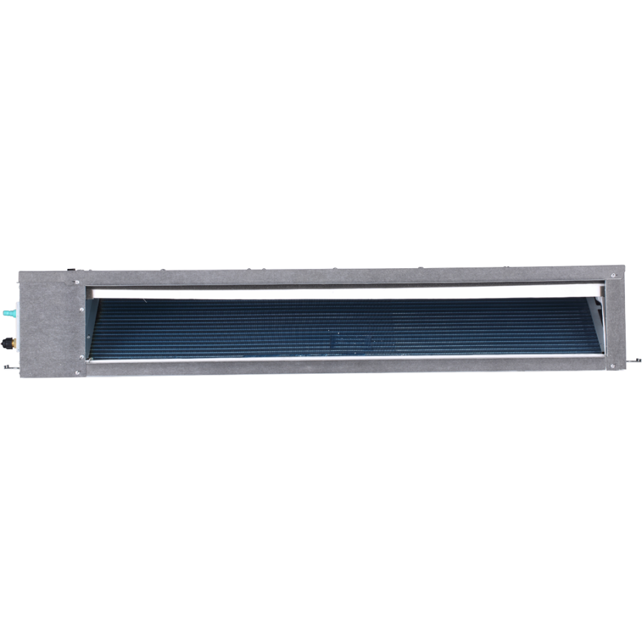 Канальный блок VRF MDV MDVI3-At24D3VR12D