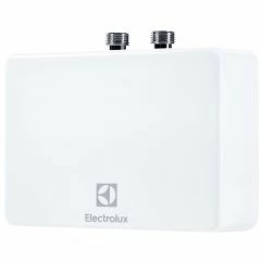 Водонагреватель Electrolux NP 6 2.0 проточный