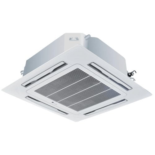 Кондиционер Neoclima NS/NU-48BT3