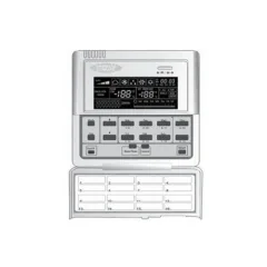 Контролер General Climate GC-CE50-24/E Smart Zone