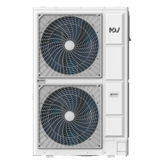 Наружный блок VRF MDV MDVO-ViL280V2R1A