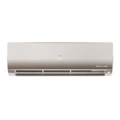 Настенный блок Haier AS35S2SF2FA-G мульти сплит системы