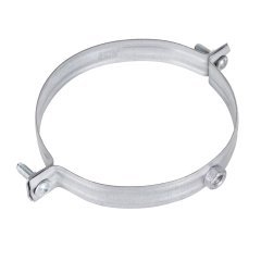 Хомут Shuft РС1251SH для воздуховода