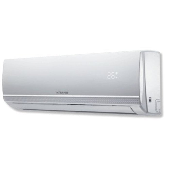 Кондиционер Kitano KRD- Walli-18