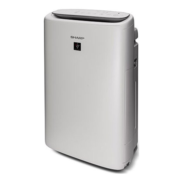 Климатический комплекс Sharp KIN41RW