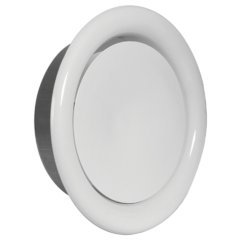 Диффузор Shuft DVS LUXE 100