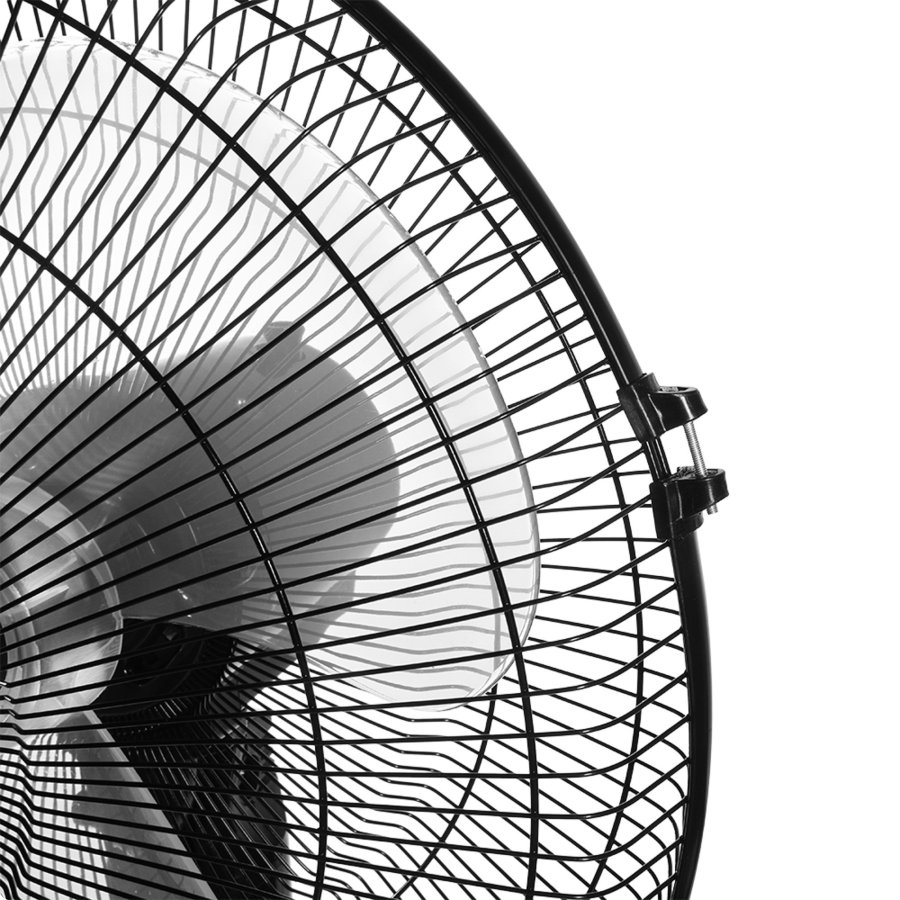 Вентилятор Ballu BFF-705