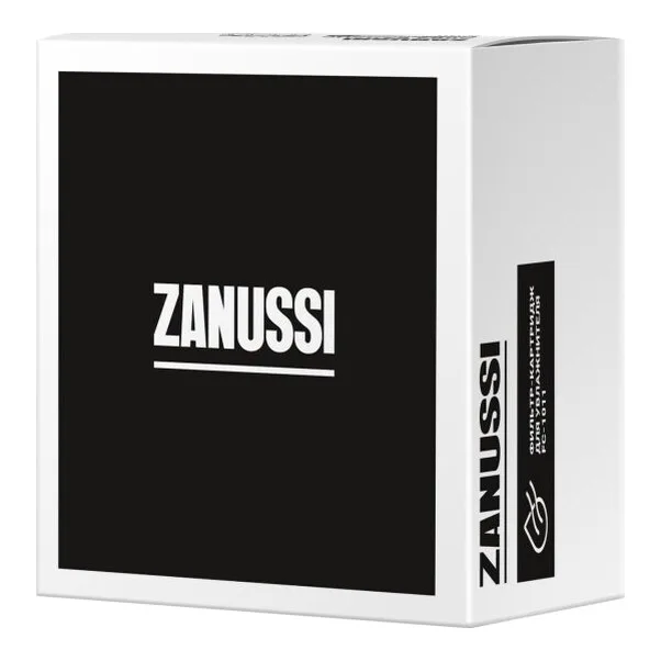 Фильтр-картридж Zanussi FC-1011