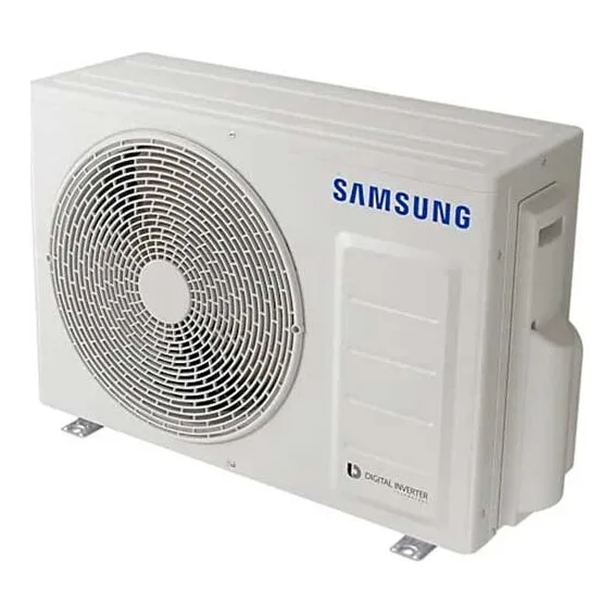 Наружный блок Samsung AJ050TXJ2KH/EA