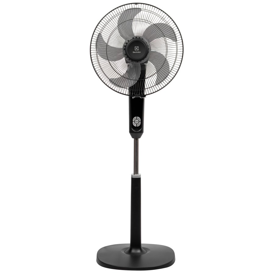 Вентилятор Electrolux EFF-1004B
