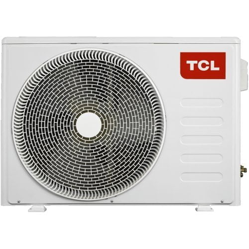 Кондиционер TCL TQC-12HRID