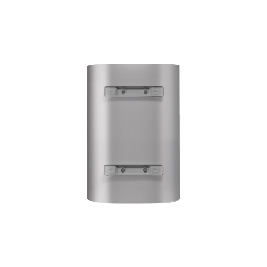 Водонагреватель Electrolux EWH 30 Royal Flash S накопительный