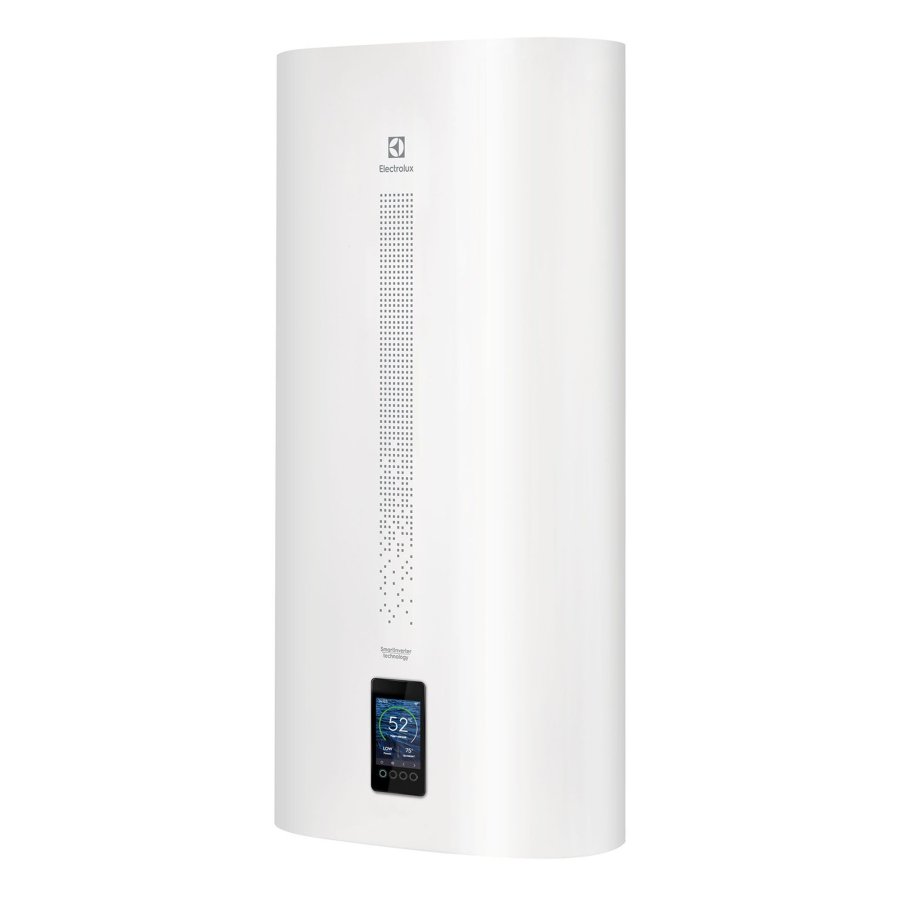 Водонагреватель Electrolux EWH 50 SmartInverter накопительный