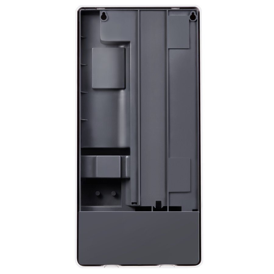 Водонагреватель Electrolux NPX 12-18 проточный
