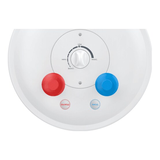 Накопительный водонагреватель Royal Clima RWH-TS10-RS