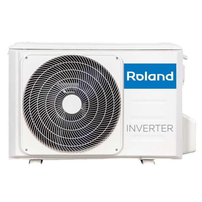 Кондиционер Roland FIU-09HSS010/N4