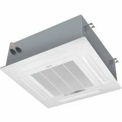 Кондиционер AUX AL-H18/4DR2(U)/ALCA-H18/4DR2