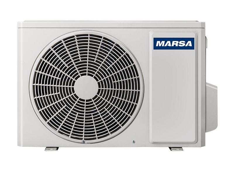 Кондиционер Marsa MRK-09MGF/MRK-09MGFE