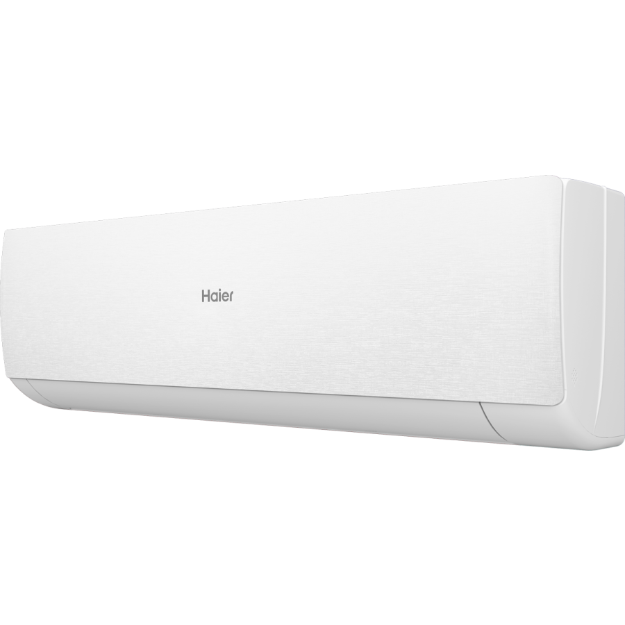 Кондиционер Haier AS20SHP1HRA-W/1U20SHP1FRA