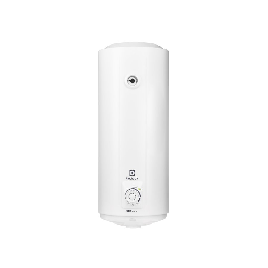 Водонагреватель Electrolux EWH 50 AXIOmatic Slim накопительный