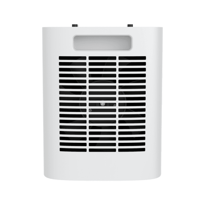 Тепловентилятор Royal Clima ARNO RFH-A1500DC-WT