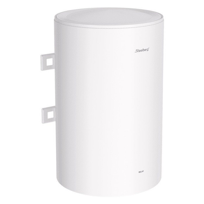 Водонагреватель Steelberg SWH-R100-RE