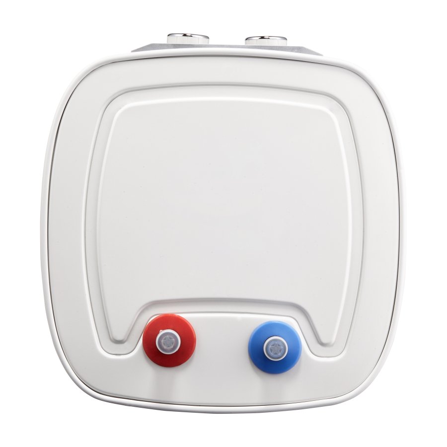 Водонагреватель Electrolux EWH 50 Formax накопительный