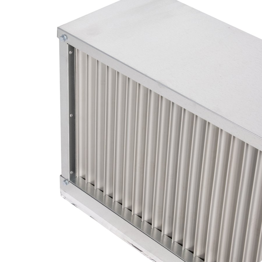 Фреоновый охладитель Shuft WHR-R 500x250-3