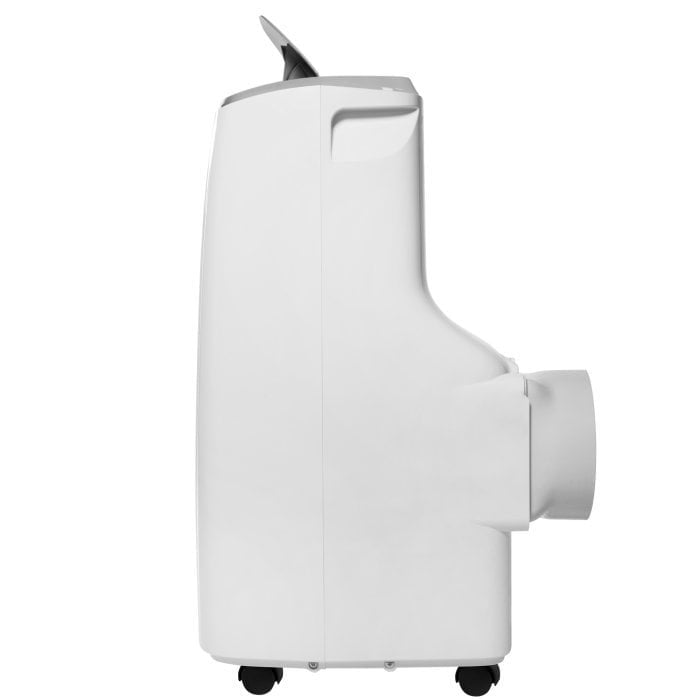 Мобильный кондиционер Electrolux EACM-09 CLN/N6 2.0 EU