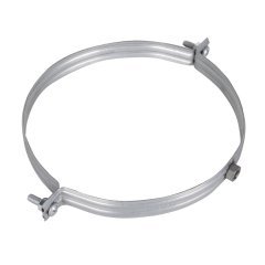 Хомут Shuft NHV0180БРП1SH для воздуховода
