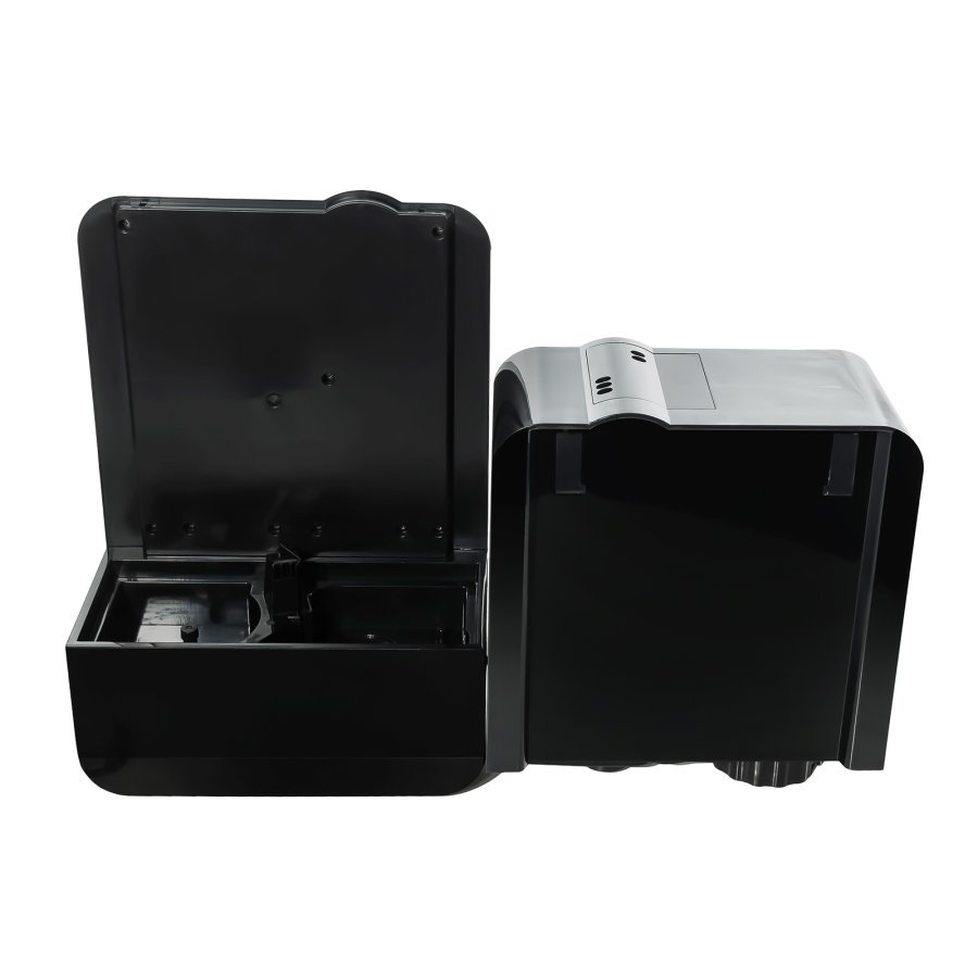 Увлажнитель Dantex D-H50UCF-B ультразвуковой