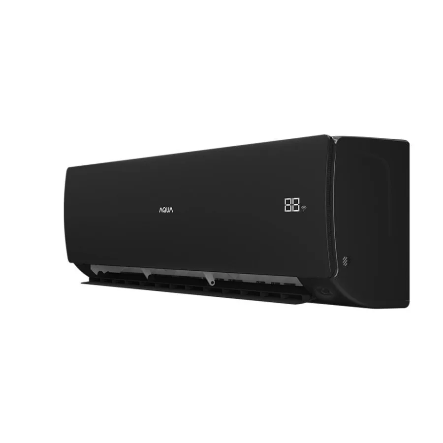 Кондиционер Aqua AQI-50FIS1/R3-B