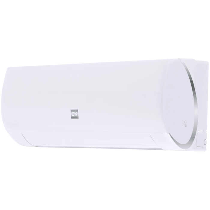 Кондиционер Euroklimat EKSF-50HN/EKOF-50HN
