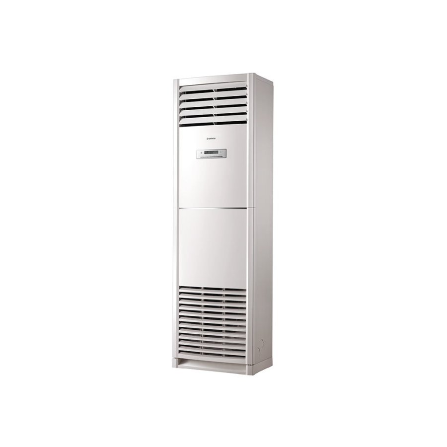 Колонный блок Kentatsu KSFV140XFAN3