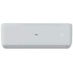 Настенный блок IGC RAK-X12NH