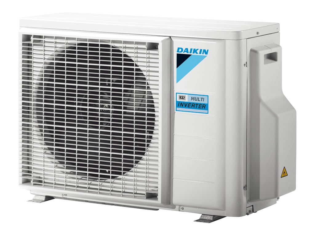 Внешний блок Daikin 2MXM40N9 (мульти сплит системы)