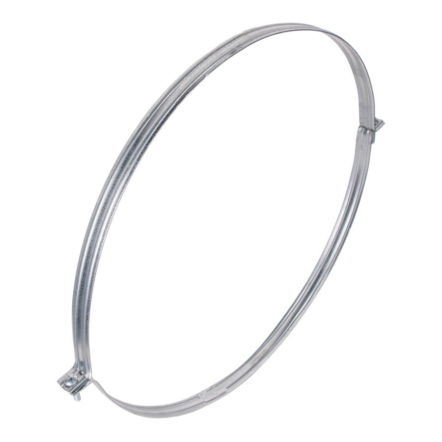 Хомут Shuft РС5601SH для воздуховода