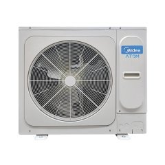 Наружный блок VRF Midea MVUH120BT-VA1
