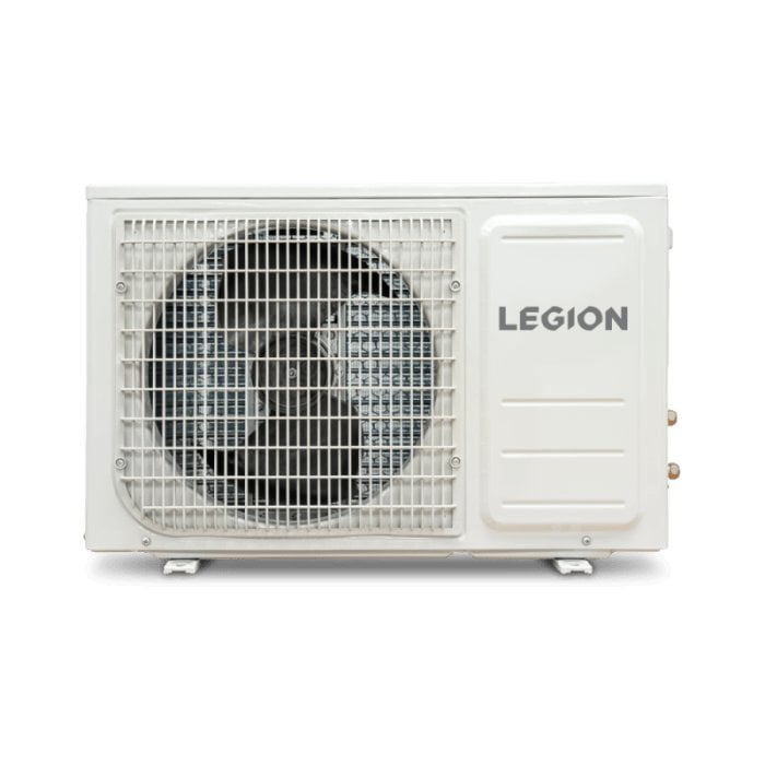Кондиционер Legion LE-FMN09RH