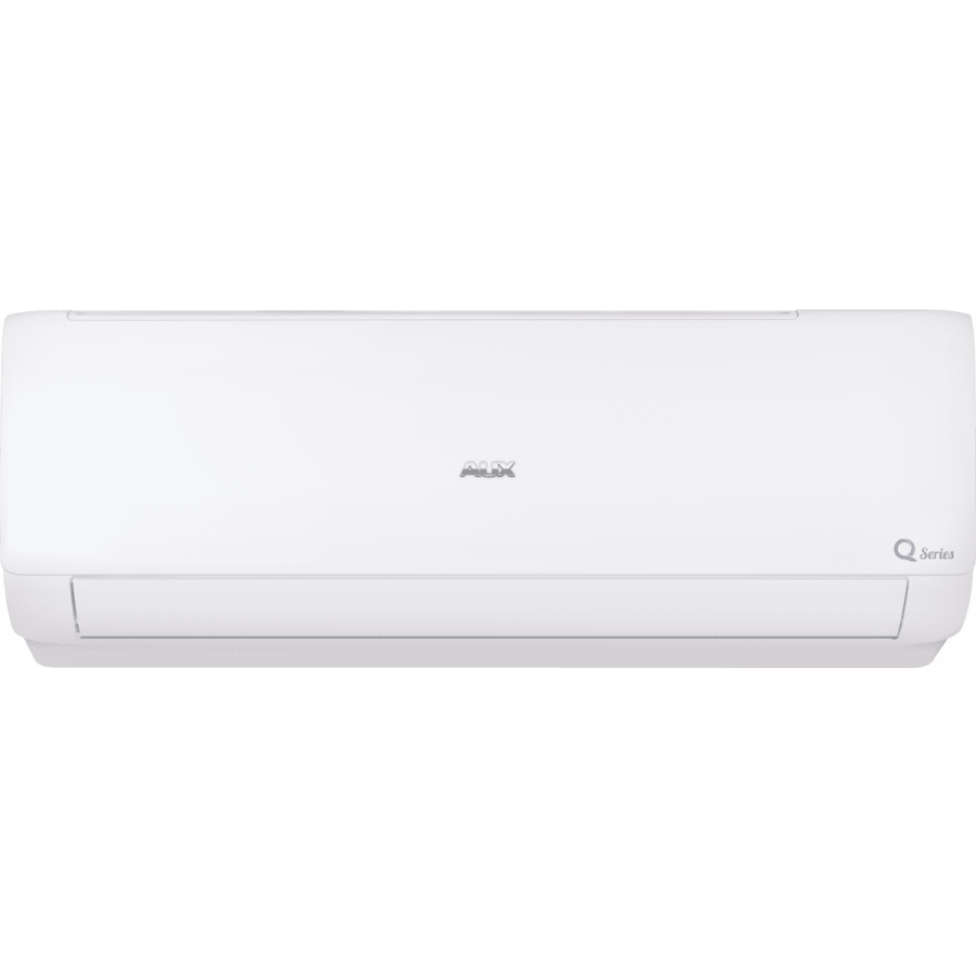 Внтуренний блок AUX ASW-H12A4/QH-R1