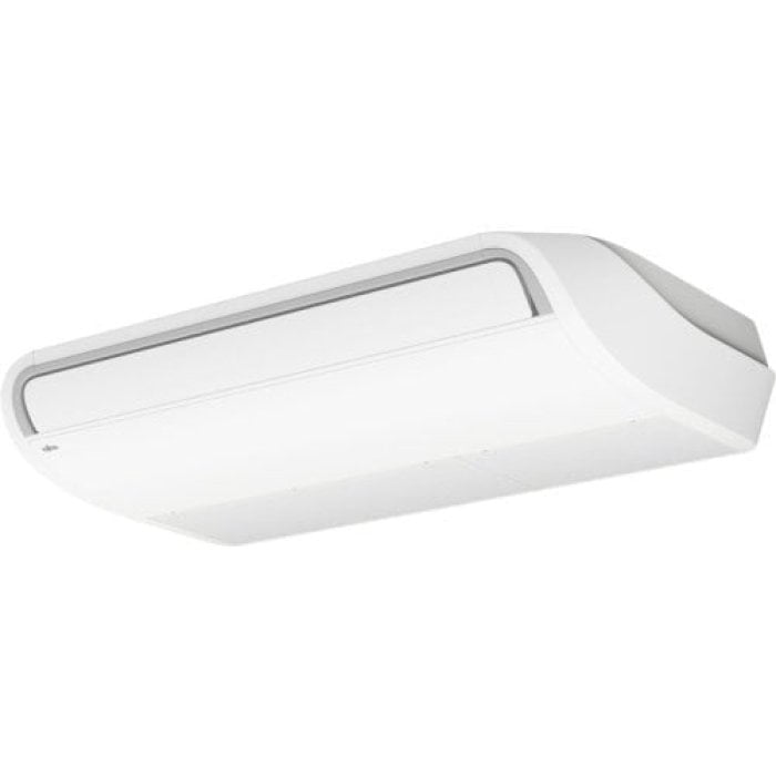 Кондиционер Fujitsu ABYG45KRTA/AOYG45KQTA