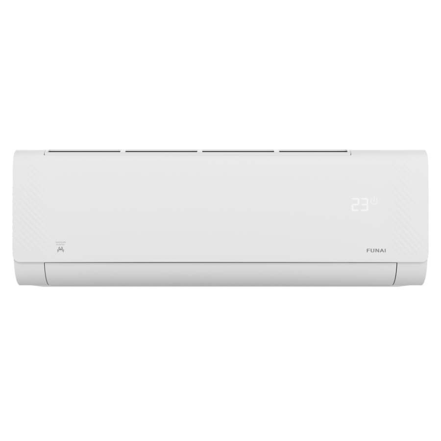 Кондиционер Funai RAC-I-SG75HP.D05/S/RAC-I-SG75HP.D05/U