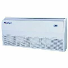 Кондиционер Gree GTH30K3HI/GUHN30NK3HO
