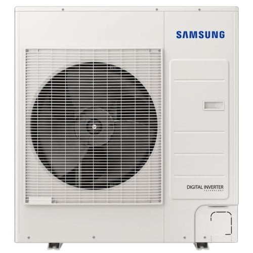 Кондиционер Samsung AC100BNMDEH/AF/AC100BXADEH/AF