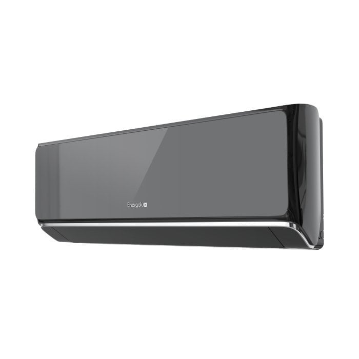 Настенный блок Energolux SAS12M2-AIB