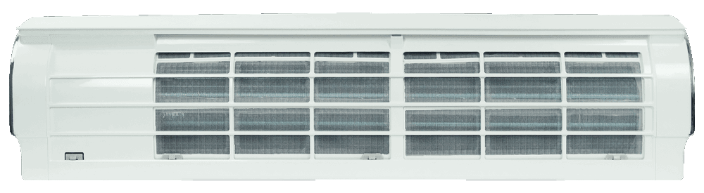 Кондиционер Electrolux EACS-24HP/N3_23Y