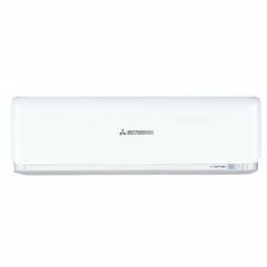 Настенный блок Mitsubishi Heavy SRK60ZSX-W мульти сплит системы