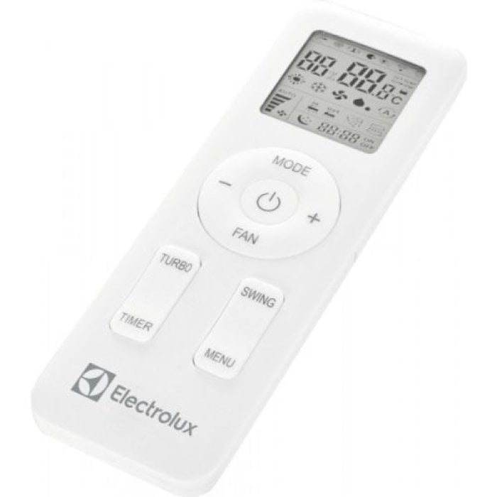 Кондиционер Electrolux EACS-24HF/N3_22Y